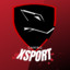 XSport_PC