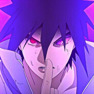 avatar は サスケ ❟❛❟ ✾