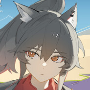 Pinkulani's avatar