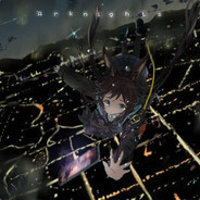 ChroniclesOfCheaters