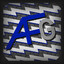 ArcticFG