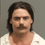 Chud (alpha male)