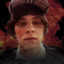 twain_666