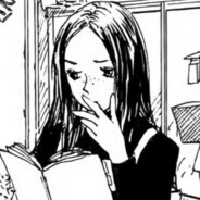 苏打水在学建模