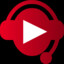 SoundPad
