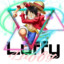Luffy
