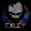 Exley