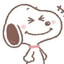 lik's avatar