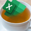 Excel en Te