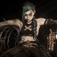 Regdoll666's avatar