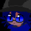 NexoDaCat