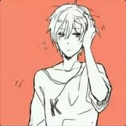 大声喊爹，自动连接