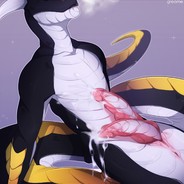 Snake Hentai❤💦