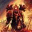 AmericanWrath56