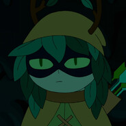 strawbiz avatar