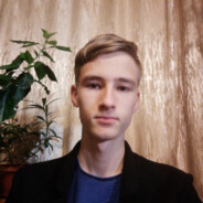 Владислав Барило