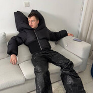 1sleep