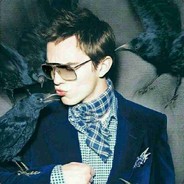 爱心之斧的正义冲击