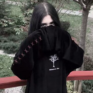 Альтушка <3