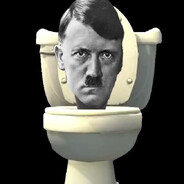 унитазный элемен