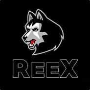 ReeX™