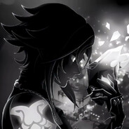 jdkilees avatar