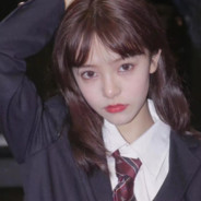 二次元可不可以死啊