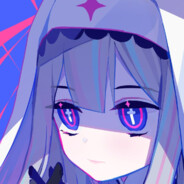 那晚人多没轮到我