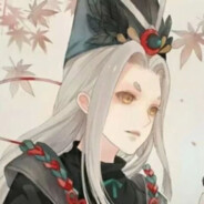 孟婆来杯优乐美