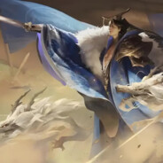 世子之争素来如此