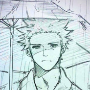 Kamina SPB