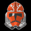 8BitShadow