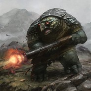 CombatTortoise
