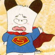 Spank - steam id 76561197961208500