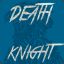 Death -.- Knight