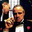 GodFather