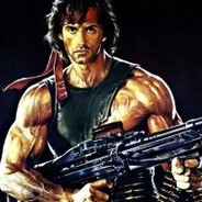 TheFab [FR] - steam id 76561197971119848