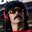 DrDisrespect's avatar