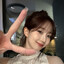 Oh MyHaeWoN9