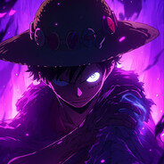 -RoNiiX avatar