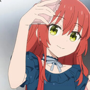 МОЁ ВЕЛИЧЕСТВО