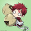 Gaara-