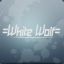 =White_Wolf=