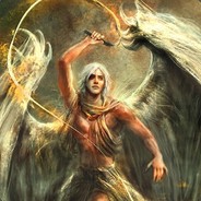 Samael The Brightest