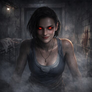 Ford_Mondeo's avatar