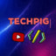 TehPig_YT