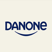 danone