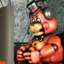 Toy_Freddy_Gaming