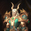 Yunoh