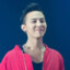 GDragon